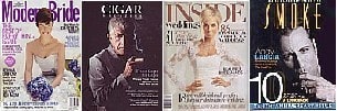 Press that covered cigar rollers from CF Dominicana