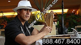 Texas-cigar-roller
